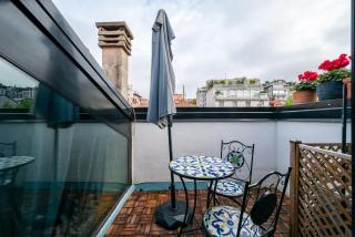 Villa Anglia, SmartStay - Amendola, Fiera, Ospedale San Luca - 6