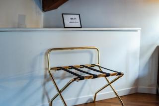 Villa Anglia, SmartStay - Amendola, Fiera, Ospedale San Luca - 5