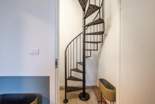 Villa Anglia, SmartStay - Amendola, Fiera, Ospedale San Luca - 4