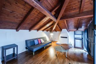 Villa Anglia, SmartStay - Amendola, Fiera, Ospedale San Luca - 1