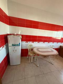 appart près des ruines romaines - 2