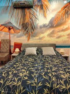 Bohemian Lux Apartment Skadarlija - Belgrade - 8