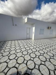 appart près des ruines romaines - 1