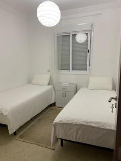 Appartement meublé à louer à Marrakech - Marraquexe - 6