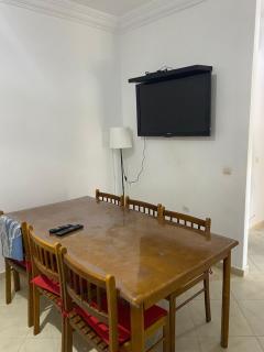 Appartement meublé à louer à Marrakech - Marraquexe - 4