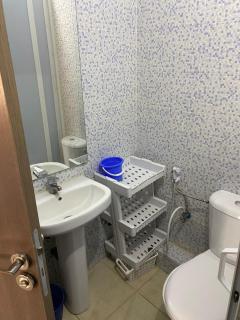 Appartement meublé à louer à Marrakech - Marraquexe - 1