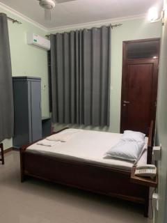 Joleen Safari Park - 2