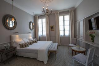 Hotel d'Europe - 2