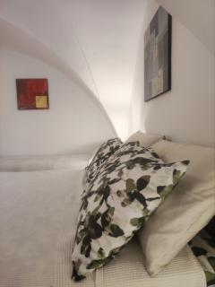 Casa vacanza Gallipoli centro - 3