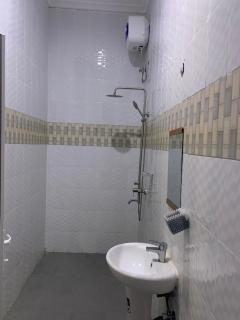 Joleen Safari Park - 3