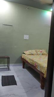 karthikfamilyguesthouse - 2