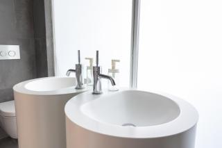 Le Zola - Studio premium hypercentre - Wifi - Climatisation - 3