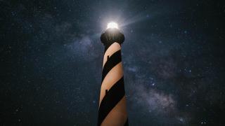 apartman u Al Muchy - 3