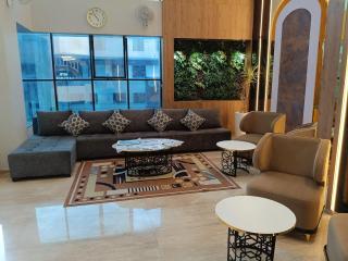 Hotel Vaishnavi - Solapur - 8