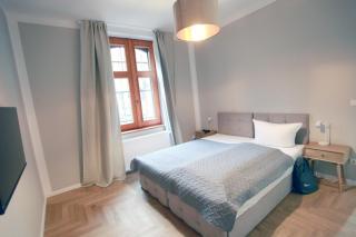 Ferienhaus Alter Bahnhof Stötteritz - 8