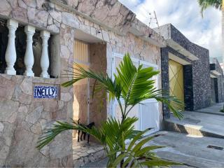 Posada Estrella del alba - 9