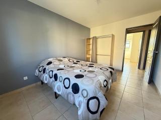 Maison plain-pied - 3