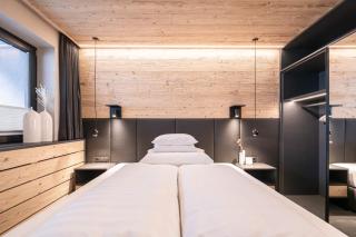 Apart Reinstadler - 1