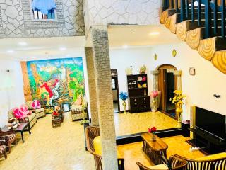 Coastal Cloud Surfers Ahangama - 5