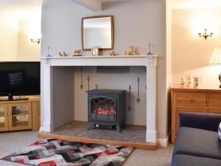 Dale View - Uk13206 - 2