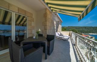 Amazing Apartment In Selca With Wifi - 6