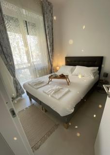 Aurelia's Hideaway, Near Vatican - Rom - 5