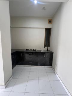 JJ heights 2 Bahria town Karachi - 9