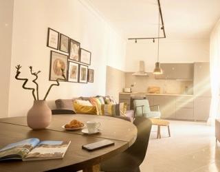 Aurelia's Hideaway, Near Vatican - Rom - 0