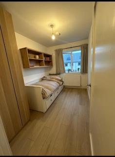 Brand new home beside luas station and shops - 6