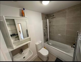 Brand new home beside luas station and shops - 5