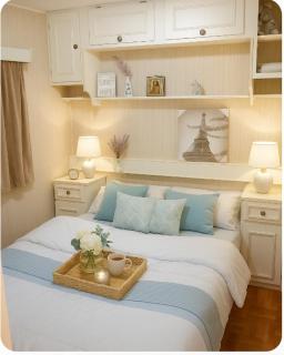 Maspalomas Pasito Blanco N - 8