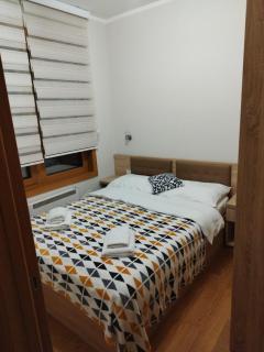 Apartman Air, Zlatibor - 1