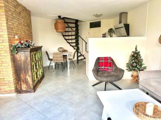 Vakantie Zeeland - 9