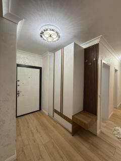 Apartment for holidays - 9