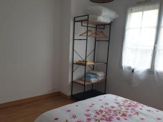 Logis Coeur de Bretagne - 6