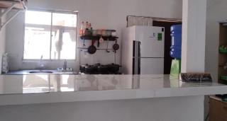 COP30- até 04 pessoas - 0