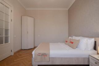 Apartment KeyGo #0199 near Yeritasardutyan Park - 3