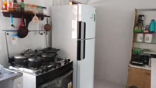 COP30- até 04 pessoas - 2