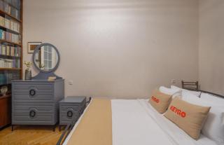 Apartment KeyGo #0199 near Yeritasardutyan Park - 8