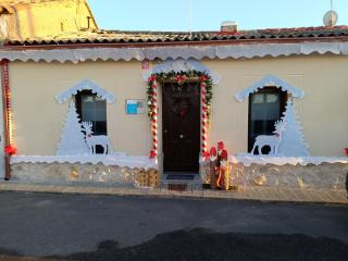 CASA SIETE LAGOS - 4