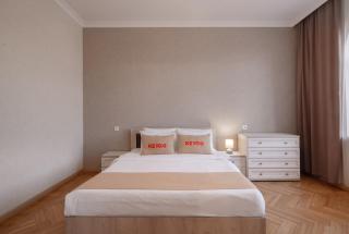 Apartment KeyGo #0199 near Yeritasardutyan Park - 5