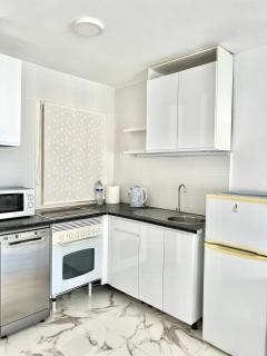 BuenaVista Panoramic Windsor Park - 2