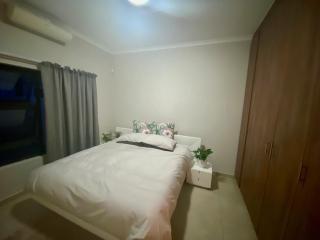 Beguiling 2 Bedroom Apartment - 3