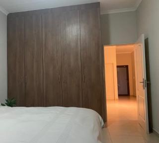 Beguiling 2 Bedroom Apartment - 1