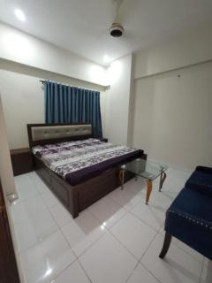 JJ heights 2 Bahria town Karachi - 3