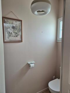 Casa Tío, L'hacienda de Soubran, classé 4 étoiles - 5