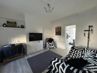 Central London 25 min - Cosy Tooting 2 bed by tube - 7