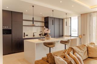 Nusa Apartments Monte Cara - 8