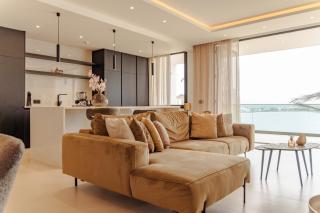 Nusa Appartement - 9