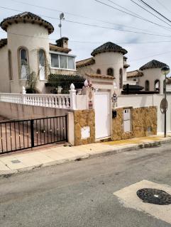 Casa Sortino Rizzo - 9